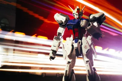 Casino Spades Planet Mobil App