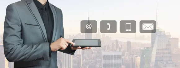 Casino Spades Planet Ënnerstëtzung